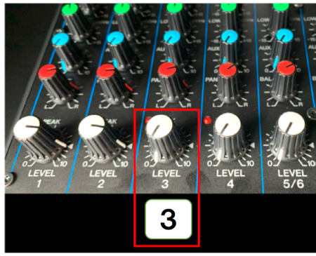audio5_02