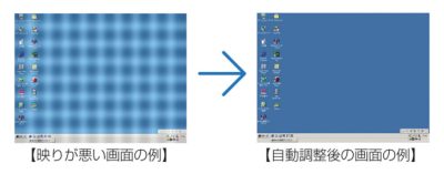 projector5_02